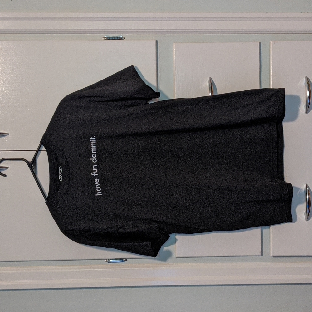 Tshirt